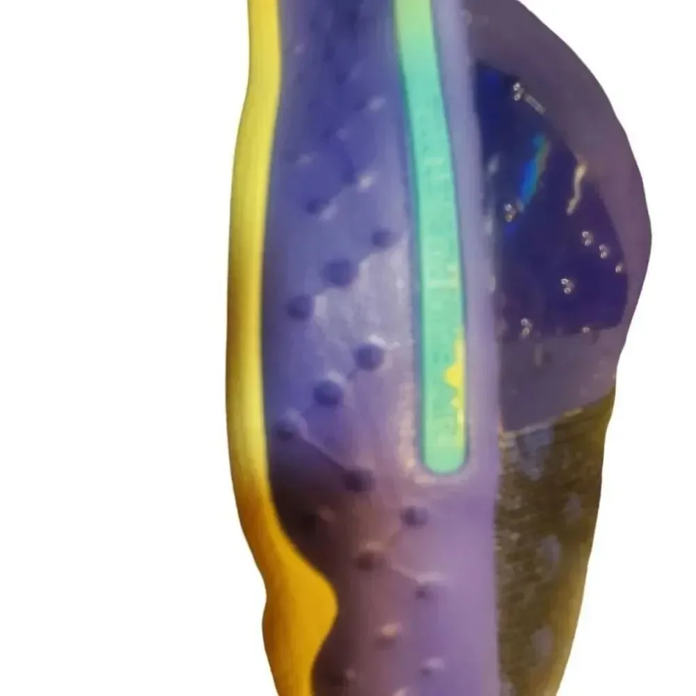 Nike these are